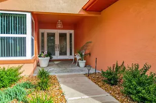 4353 N Indianhead Rd, Hernando, FL 34442 - Photo 53