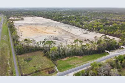 0 Centralia (Lot 7) Road, Brooksville, FL 34614 - Photo 9