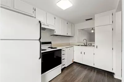 3422 Trophy Boulevard, New Port Richey, FL 34655 - Photo 3