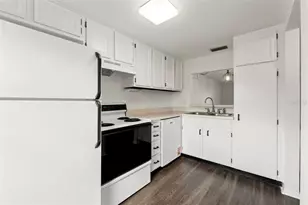 3422 Trophy Blvd, New Port Richey, FL 34655 - Photo 3