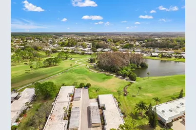 3422 Trophy Boulevard, New Port Richey, FL 34655 - Photo 27