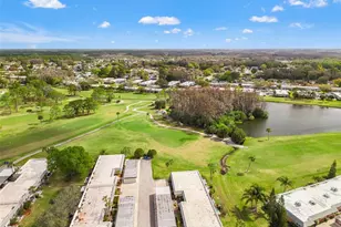 3422 Trophy Blvd, New Port Richey, FL 34655 - Photo 27