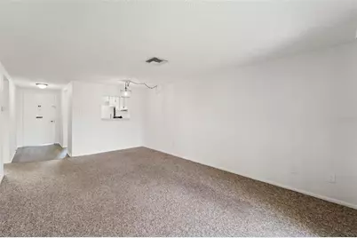 3422 Trophy Boulevard, New Port Richey, FL 34655 - Photo 5