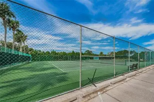 3422 Trophy Blvd, New Port Richey, FL 34655 - Photo 43