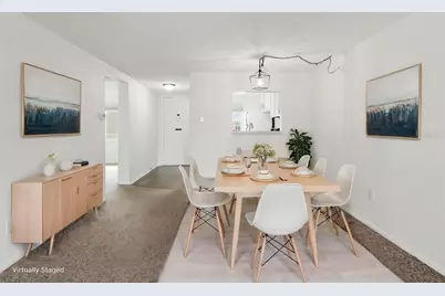 3422 Trophy Boulevard, New Port Richey, FL 34655 - Photo 7