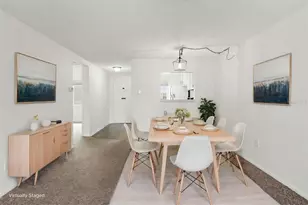 3422 Trophy Blvd, New Port Richey, FL 34655 - Photo 7