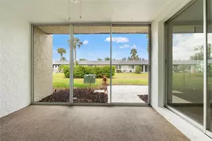 3422 Trophy Blvd, New Port Richey, FL 34655 - Photo 21