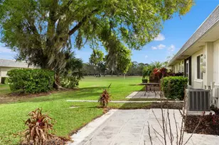 3422 Trophy Blvd, New Port Richey, FL 34655 - Photo 23