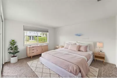 3422 Trophy Boulevard, New Port Richey, FL 34655 - Photo 11
