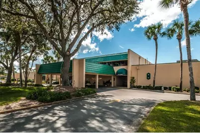 3422 Trophy Boulevard, New Port Richey, FL 34655 - Photo 35