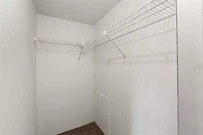 3422 Trophy Boulevard, New Port Richey, FL 34655 - Photo 13