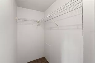 3422 Trophy Blvd, New Port Richey, FL 34655 - Photo 13