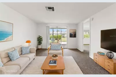 3422 Trophy Boulevard, New Port Richey, FL 34655 - Photo 9