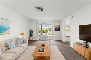 3422 Trophy Blvd, New Port Richey, FL 34655 - Photo 9