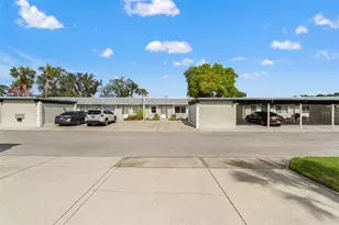 3422 Trophy Blvd, New Port Richey, FL 34655 - Photo 29