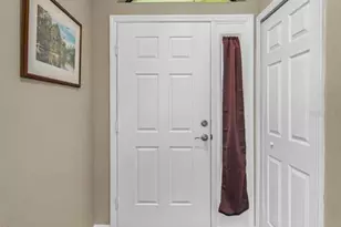 9819 Conservation Dr, New Port Richey, FL 34655 - Photo 7