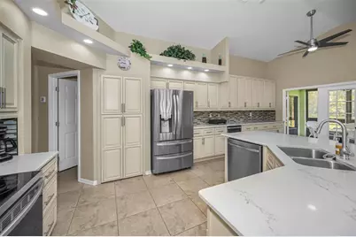 9819 Conservation Drive, New Port Richey, FL 34655 - Photo 17