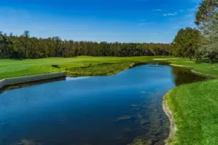 9819 Conservation Dr, New Port Richey, FL 34655 - Photo 57