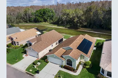 9819 Conservation Drive, New Port Richey, FL 34655 - Photo 45
