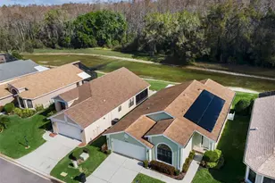 9819 Conservation Dr, New Port Richey, FL 34655 - Photo 45