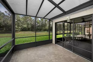 9819 Conservation Dr, New Port Richey, FL 34655 - Photo 39