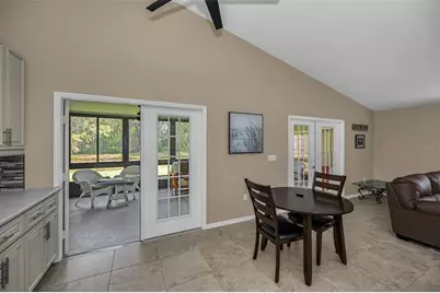 9819 Conservation Drive, New Port Richey, FL 34655 - Photo 19