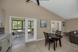 9819 Conservation Dr, New Port Richey, FL 34655 - Photo 19