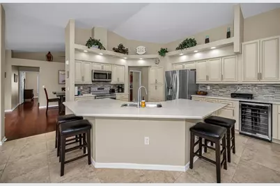 9819 Conservation Drive, New Port Richey, FL 34655 - Photo 15