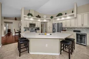 9819 Conservation Dr, New Port Richey, FL 34655 - Photo 15