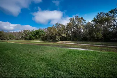 9819 Conservation Drive, New Port Richey, FL 34655 - Photo 41