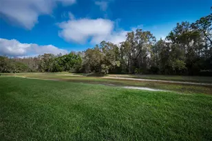 9819 Conservation Dr, New Port Richey, FL 34655 - Photo 41