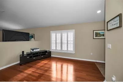 9819 Conservation Drive, New Port Richey, FL 34655 - Photo 11