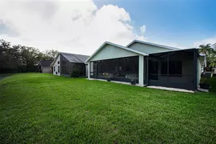 9819 Conservation Dr, New Port Richey, FL 34655 - Photo 43