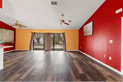 13419 Tyringham Street, Spring Hill, FL 34609 - Photo 7