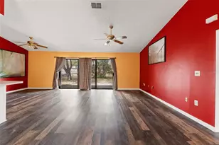 13419 Tyringham St, Spring Hill, FL 34609 - Photo 7