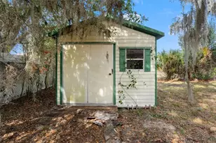 13419 Tyringham St, Spring Hill, FL 34609 - Photo 37