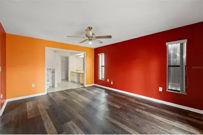 13419 Tyringham Street, Spring Hill, FL 34609 - Photo 19