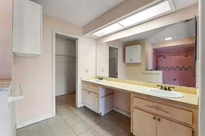 13419 Tyringham Street, Spring Hill, FL 34609 - Photo 25