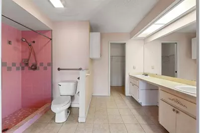 13419 Tyringham Street, Spring Hill, FL 34609 - Photo 23