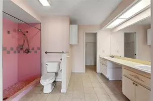 13419 Tyringham St, Spring Hill, FL 34609 - Photo 23