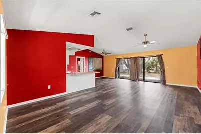 13419 Tyringham Street, Spring Hill, FL 34609 - Photo 3