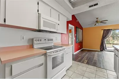 13419 Tyringham Street, Spring Hill, FL 34609 - Photo 15