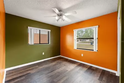 13419 Tyringham Street, Spring Hill, FL 34609 - Photo 27