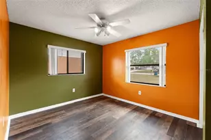 13419 Tyringham St, Spring Hill, FL 34609 - Photo 27