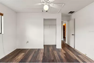 13419 Tyringham Street, Spring Hill, FL 34609 - Photo 33