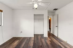 13419 Tyringham St, Spring Hill, FL 34609 - Photo 33