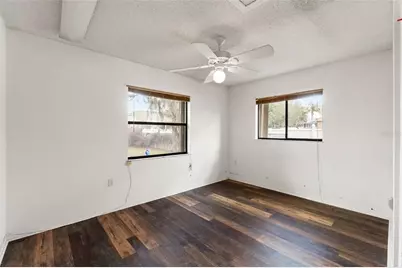 13419 Tyringham Street, Spring Hill, FL 34609 - Photo 31