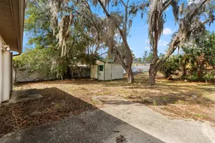 13419 Tyringham St, Spring Hill, FL 34609 - Photo 35