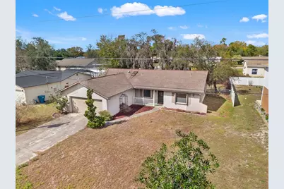 13419 Tyringham Street, Spring Hill, FL 34609 - Photo 39