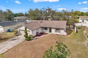 13419 Tyringham St, Spring Hill, FL 34609 - Photo 39